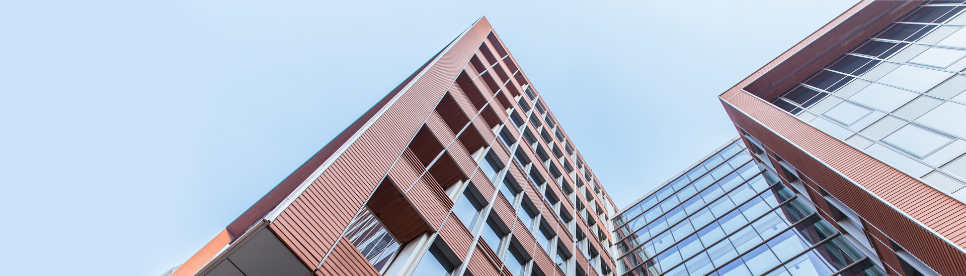 汾阳市到香港物流公司,汾阳市到台湾快递公司，汾阳市澳门货运公司