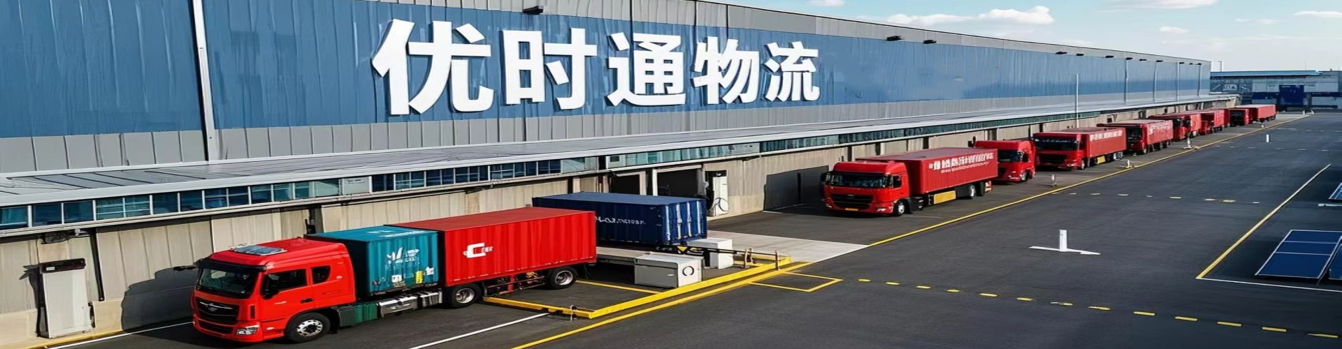 汾阳市到香港物流公司,汾阳市到台湾快递公司，汾阳市澳门货运公司