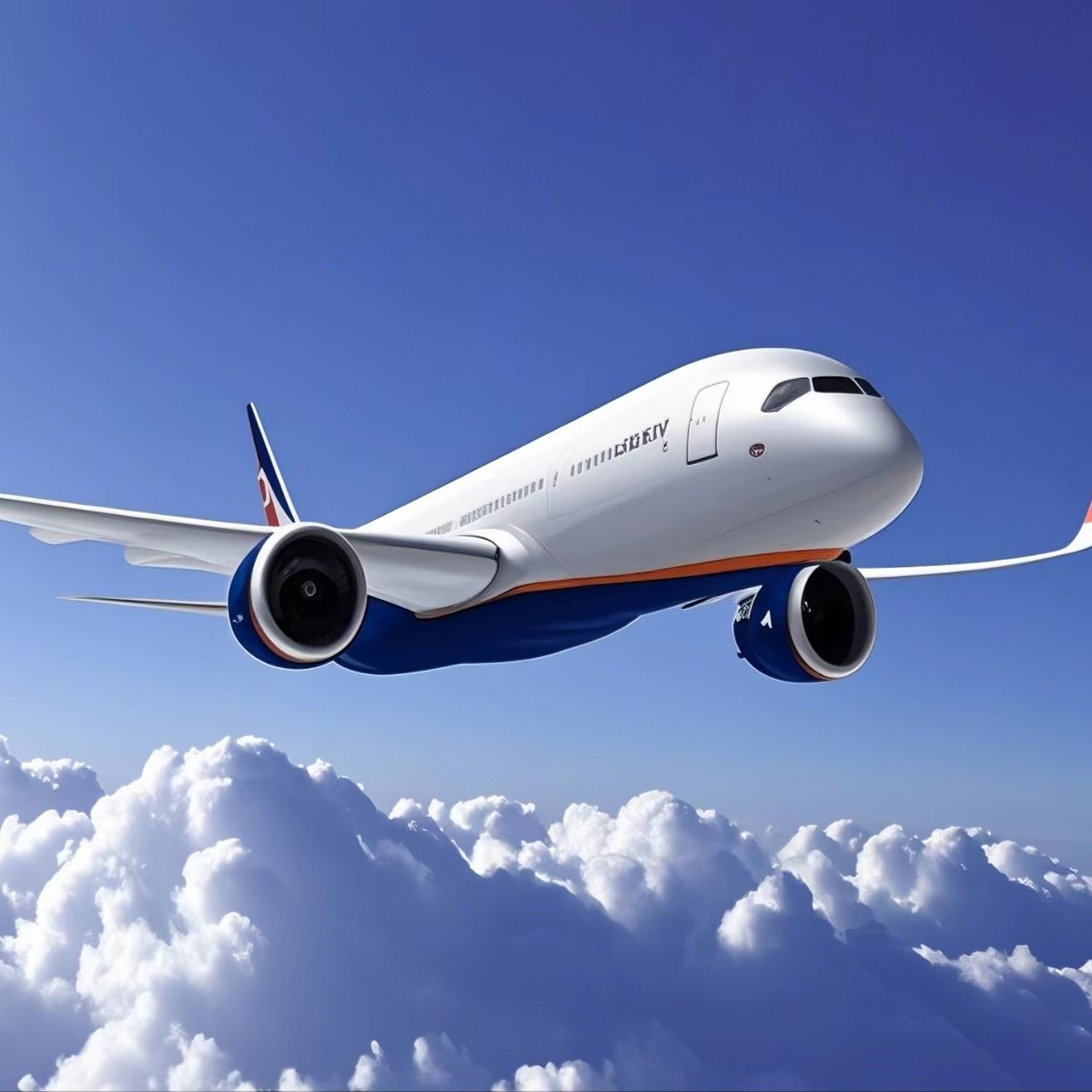 汾阳市到北京空运当日达服务，航空快递如闪电，包裹当天送达